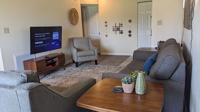 2605 Woodwind Ct #2605, Kirksville, MO 63501