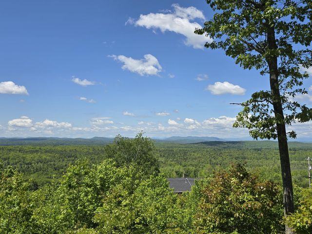 Lot 55 Quaker Ridge Road, Casco, ME 04015