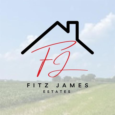4831 Fitz James Xing #43, Highland, IL 62249