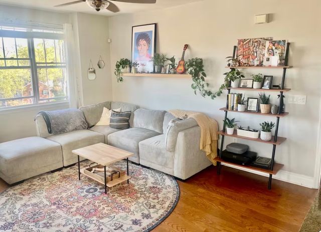 562 Oakland Ave, Charlotte, NC 28204