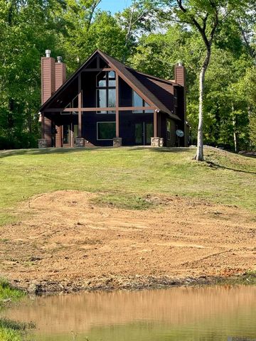 3373 Highway 24 E, Woodville, MS 39669