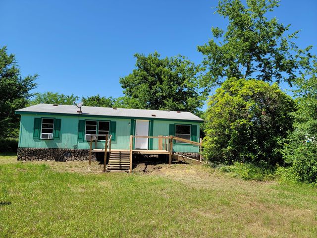 1722 County Road 4106, Greenville, TX 75401