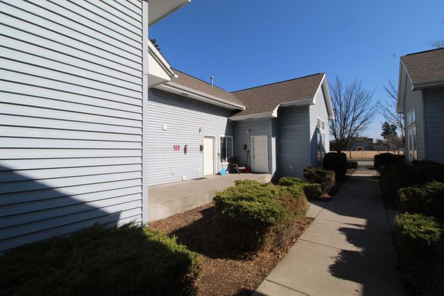 2217 N  Hamilton St #C, Spokane, WA 99207