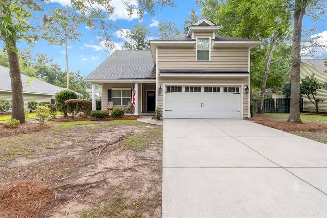 232 Cottonham Ct, Richmond Hill, GA 31324