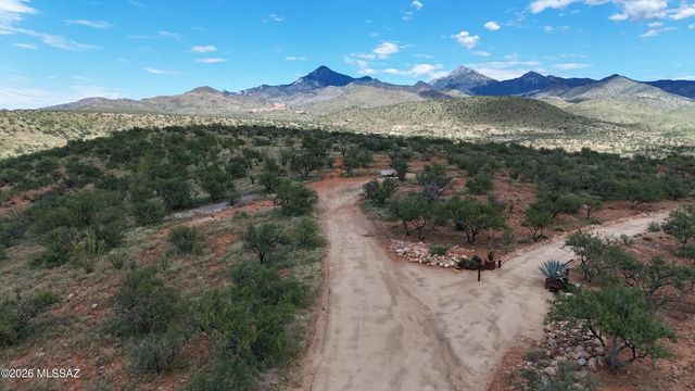 58 Alta Vista Ct #22, Rio Rico, AZ 85648