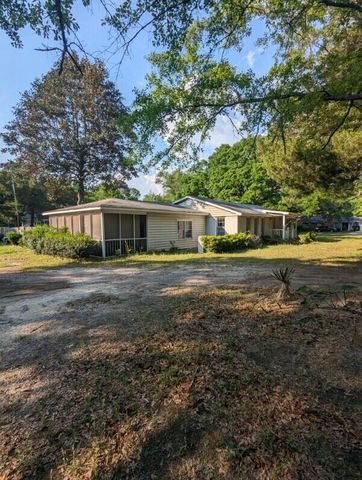 1358 Brownswood Rd, Johns Island, SC 29455