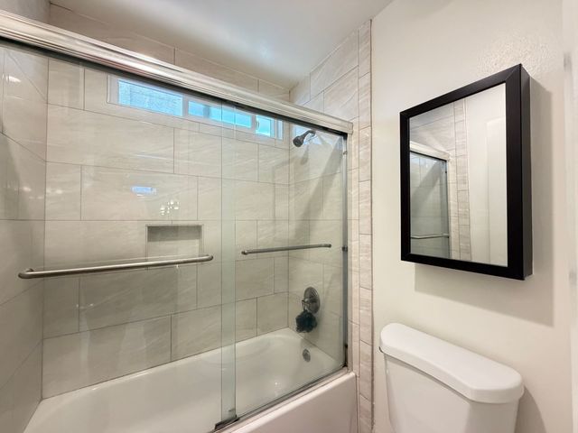 4115 Hilaria Way #D, Newport Beach, CA 92663