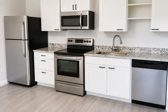 4336 Maygog Rd, Sarasota, FL 34233