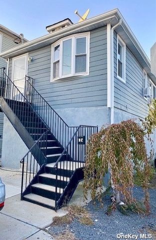 17 W 10th Road, Broad Channel, NY 11693