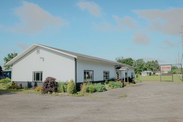 13380 8th Rte, Wattsburg, PA 16442