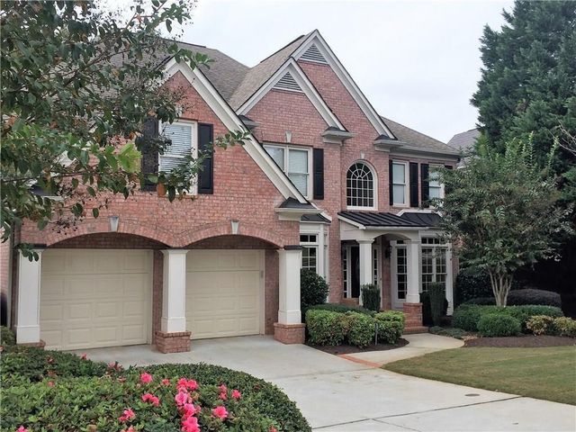 Estate Sales Duluth Ga