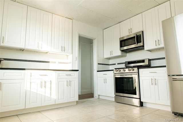 14 Horton Avenue, New Rochelle, NY 10801