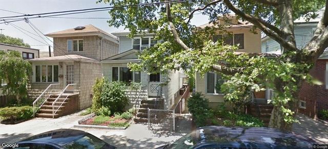 2678 E  28th St, Brooklyn, NY 11235
