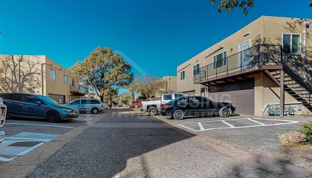 12013 Stilwell Dr NE, Albuquerque, NM 87112