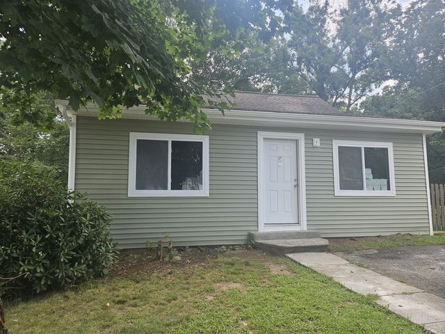 Shelton, CT Homes For Sale & Shelton, CT Real Estate | Trulia