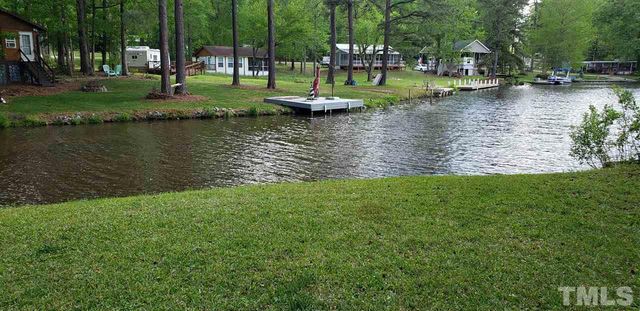 1507 Sagamore Dr, Louisburg, NC 27549