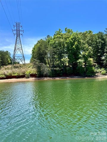 2326 Princeton Mountain #69, Connelly Springs, NC 28612