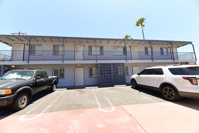 2601 S  El Camino Real #8, San Clemente, CA 92672