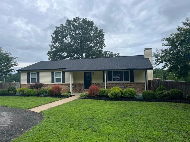 8665 Highway 641S, Paris, TN 38242