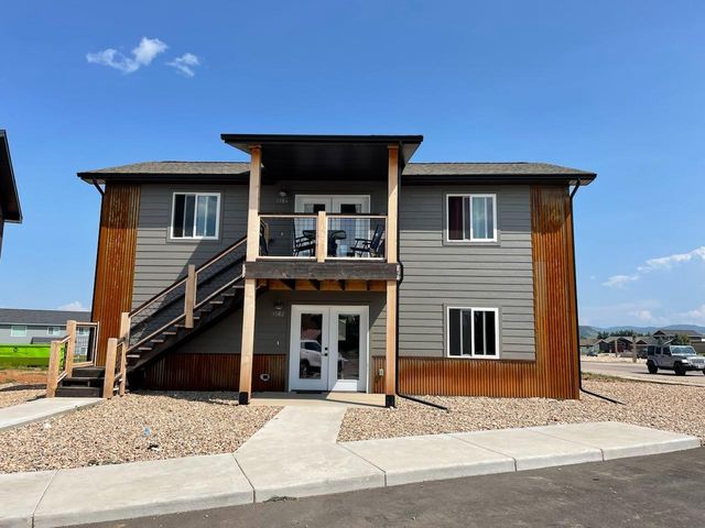 1978 Russell St, Spearfish, SD 57783
