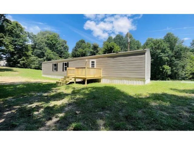 2399 Hugh Paxton Rd, Greensburg, KY 42743