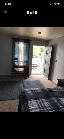 1130 Broad St #9, Montoursville, PA 17754