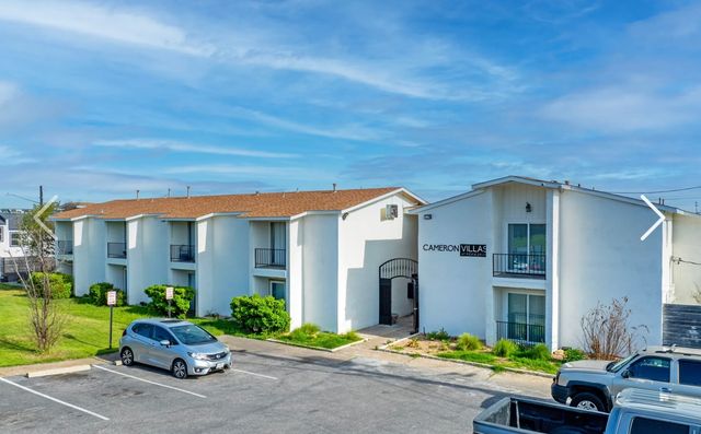 1304 McKie Dr #1B-1Ba-600Sqft, Austin, TX 78752
