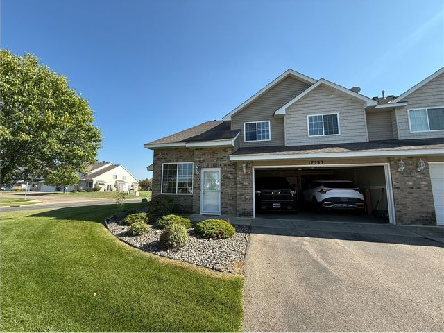 17533 Gillette Way, Lakeville, MN 55044