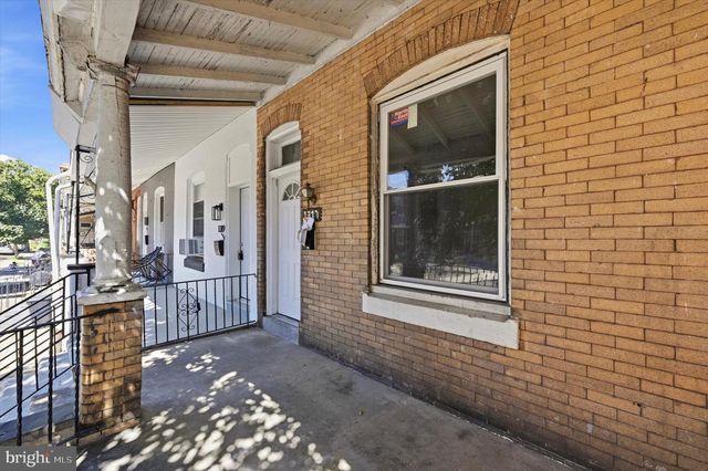 1317 N  55th St, Philadelphia, PA 19131