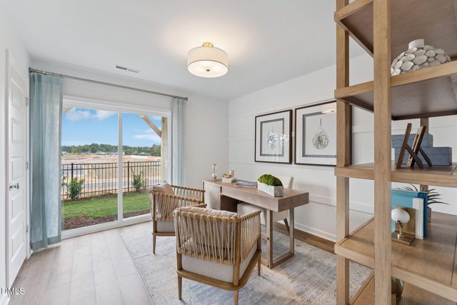 3204 Goldney Rd, Raleigh, NC 27610