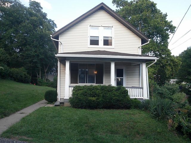 538 Ogden Ave, Pittsburgh, PA 15221