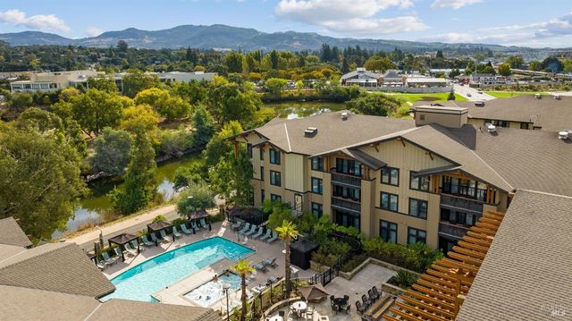 1314 Mckinstry Street #2083, Napa, CA 94559