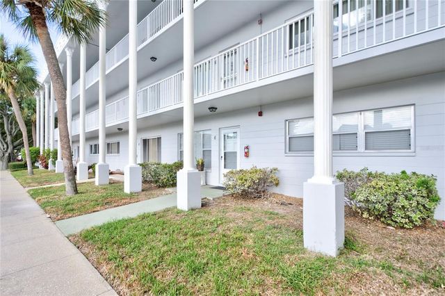 2450 Canadian Way #6, Clearwater, FL 33763