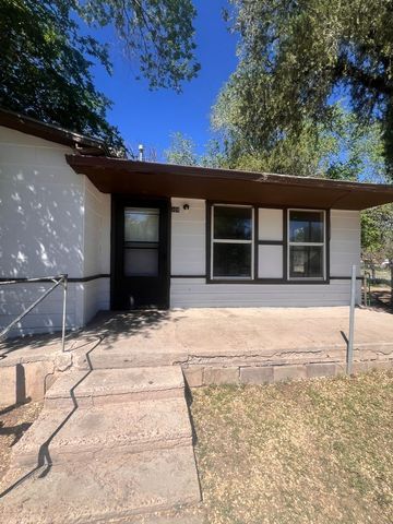 308 N  Shartell Ave #769, Roswell, NM 88201