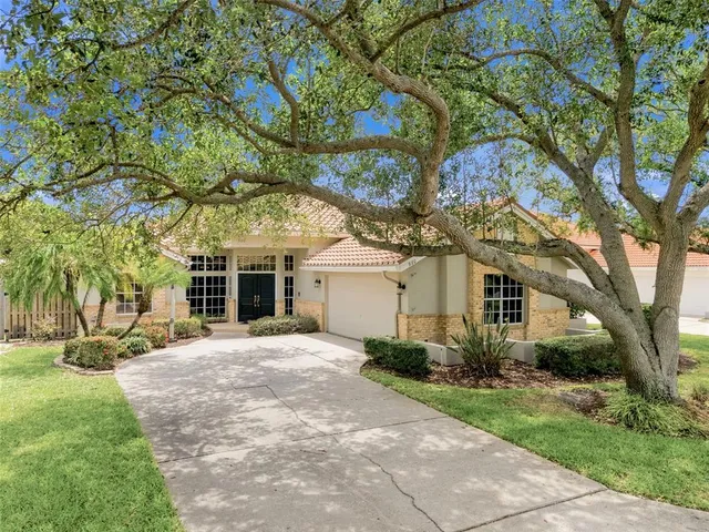 980 LIVE OAK AVENUE NE, Saint Petersburg, FL 33703