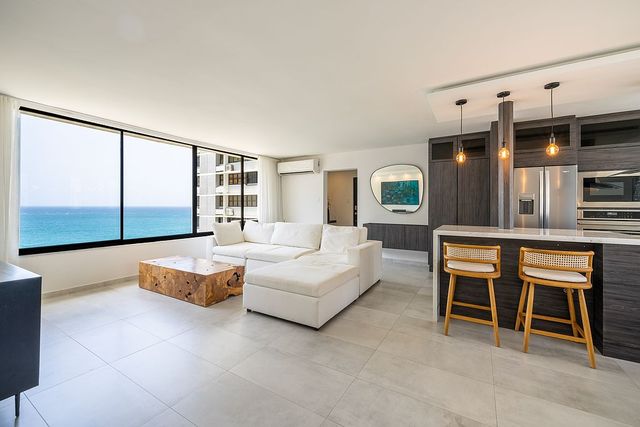 1 Calle Taft #9E, San Juan, PR 00913