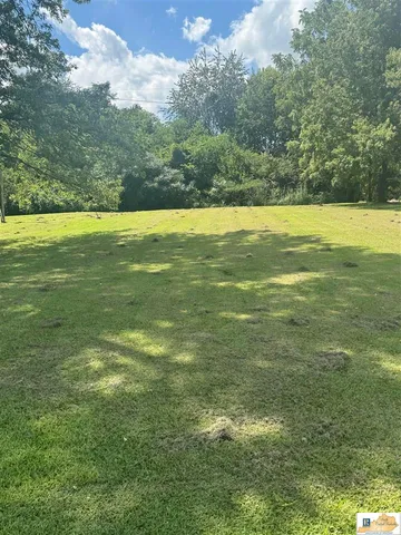2943 N  Turnpike Rd #L, Horse Cave, KY 42749