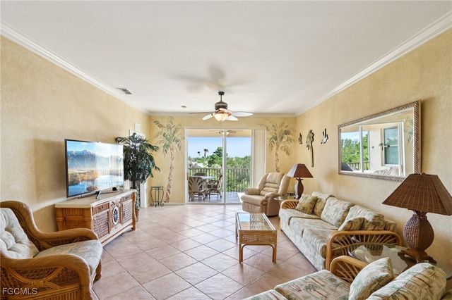 8341 Whiskey Preserve Cir #549, Fort Myers, FL 33919