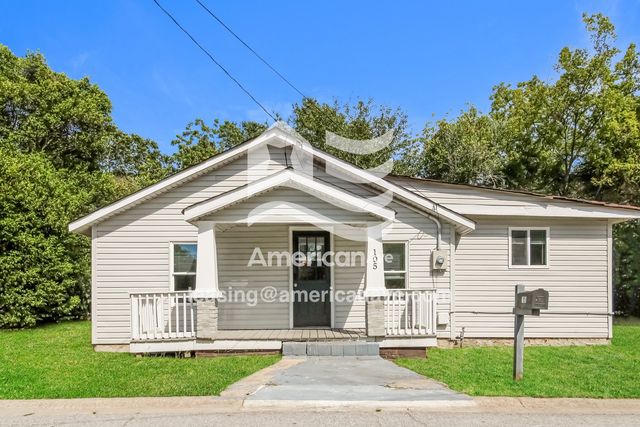 105 Allen St, Lexington, SC 29072