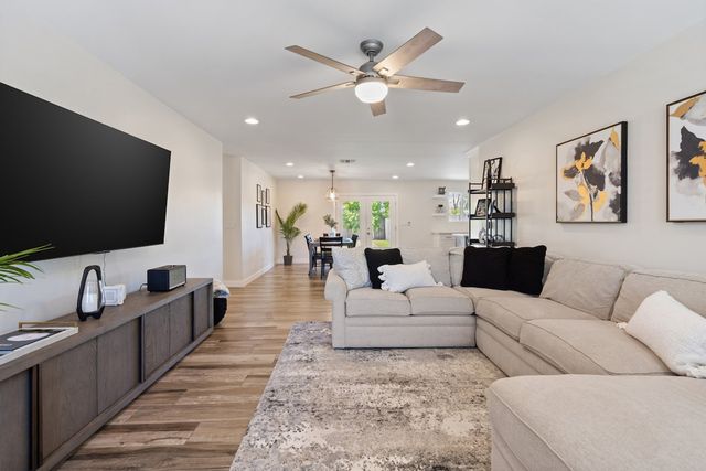 8508 E  Heatherbrae Ave #ID1540134P, Scottsdale, AZ 85251