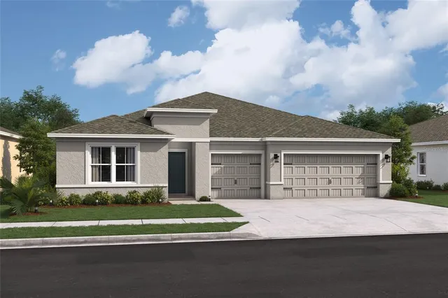 541 Fondulac St SW #56, Palm Bay, FL 32908
