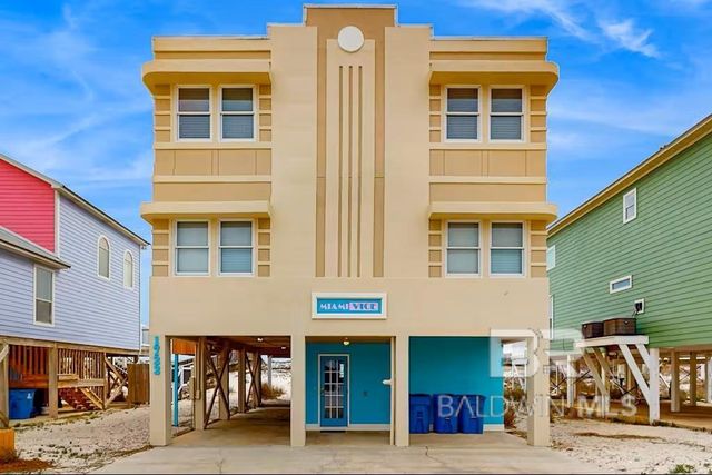 1733 W  Beach Blvd, Gulf Shores, AL 36542
