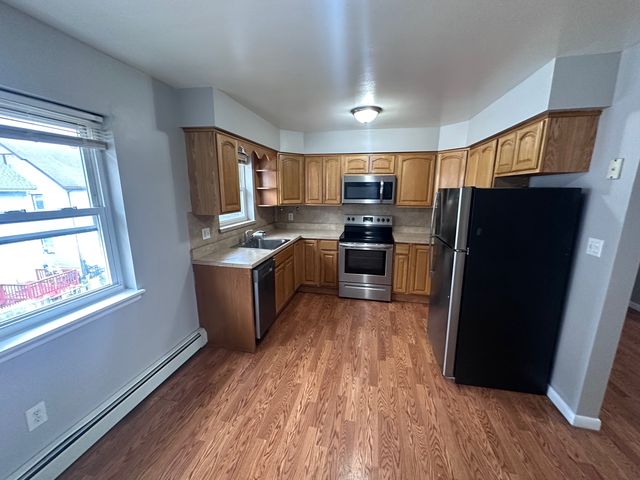 81-83 Richard St   #C3, Passaic, NJ 07055