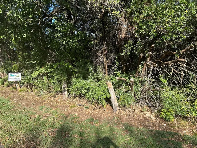 County Road 1723, Clifton, TX 76634
