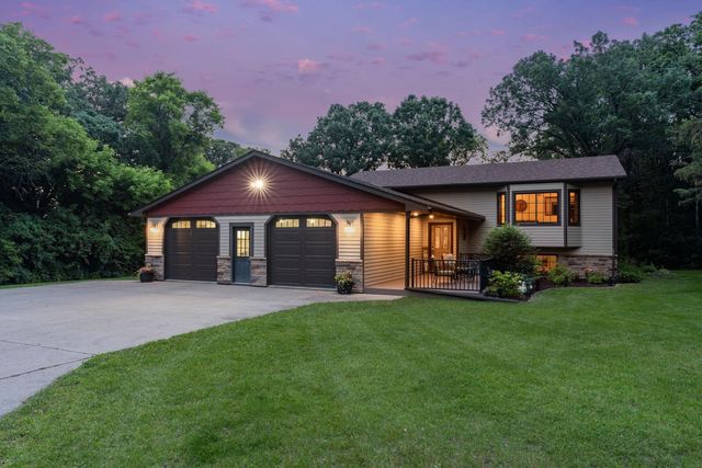 13326 Mallard Dr SE, Becker, MN 55308