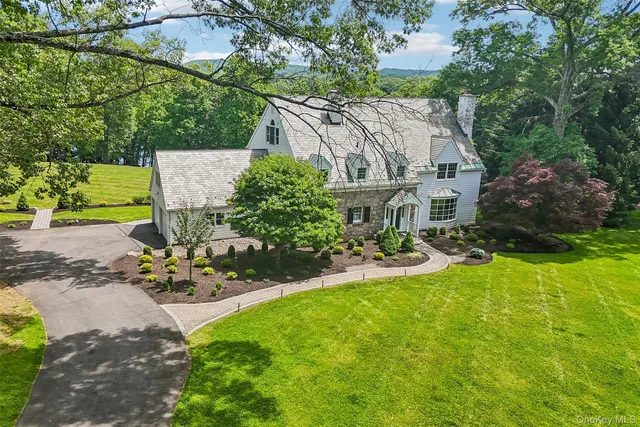 488 Strawtown Road, West Nyack, NY 10994