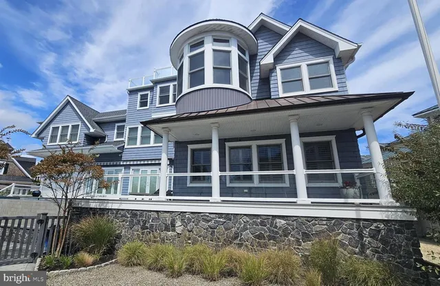3608B S  Long Beach Blvd, Beach Haven, NJ 08008