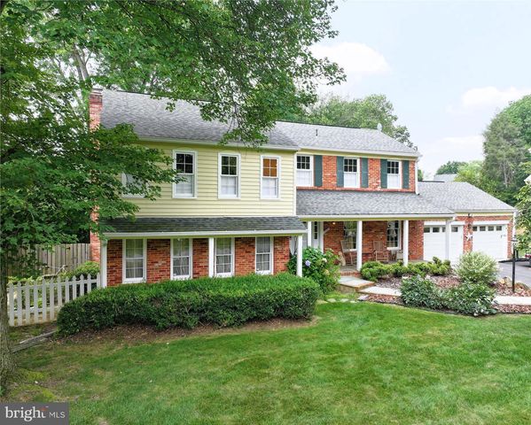 YUU-R 20853 Homes For Sale & 20853 Real Estate - 60 Homes | Trulia