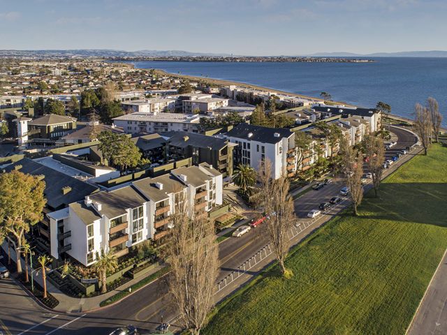 Condos For Rent Alameda Ca