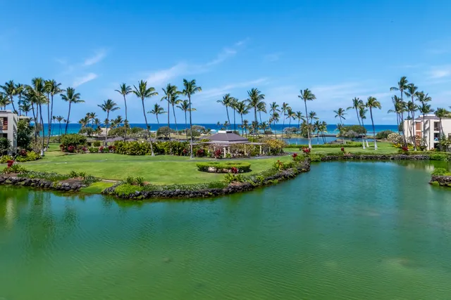 68-1399 Mauna Lani Dr #D303, Kamuela, HI 96743
